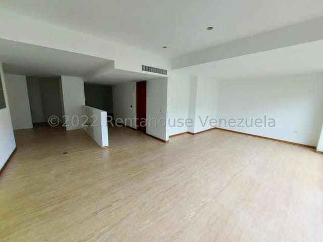 APARTAMENTO EN VENTA – ELENA MARIN NOBREGA - 3