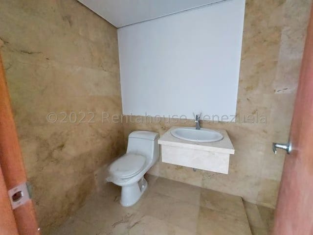 APARTAMENTO EN VENTA – ELENA MARIN NOBREGA - 4