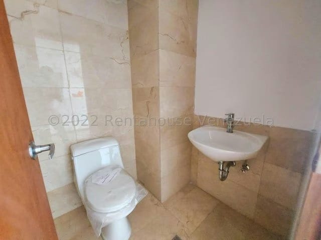 APARTAMENTO EN VENTA – ELENA MARIN NOBREGA - 5