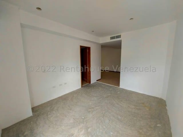 APARTAMENTO EN VENTA – ELENA MARIN NOBREGA - 8