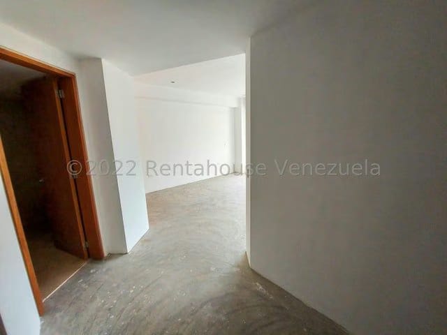 APARTAMENTO EN VENTA – ELENA MARIN NOBREGA - 9