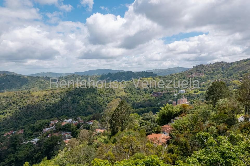 Terreno (Comercial) en Venta en Oripoto, Distrito Metropolitano - 54