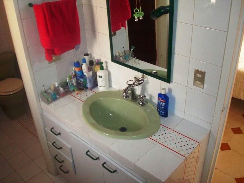 Casa (Multipes Niveles) en Venta en La Lagunita Country Club, Distrito Metropolitano - 19