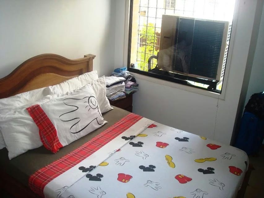 Casa (Multipes Niveles) en Venta en La Lagunita Country Club, Distrito Metropolitano - 20