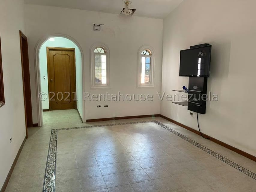 Casa (Multipes Niveles) en Venta en Mirador Panamericano, Miranda - 23