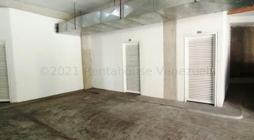 Apartamento (Penthouse) en Venta en Lomas de Las Mercedes, Distrito Metropolitano - 15