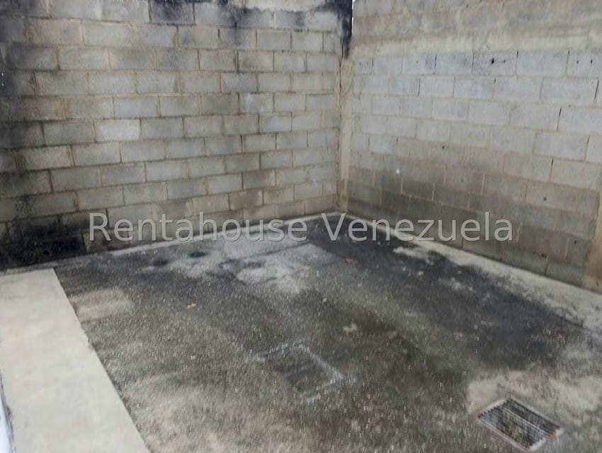 Comercial (Local Comercial) en Alquiler en Los Rastrojos, Lara - 12
