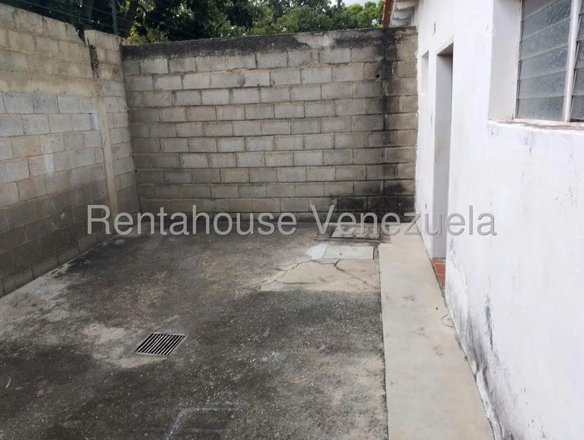 Comercial (Local Comercial) en Alquiler en Los Rastrojos, Lara - 13