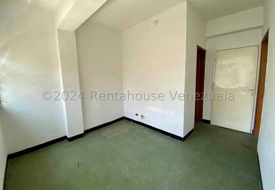 Comercial (Oficina) en Alquiler en Centro, Lara - 3