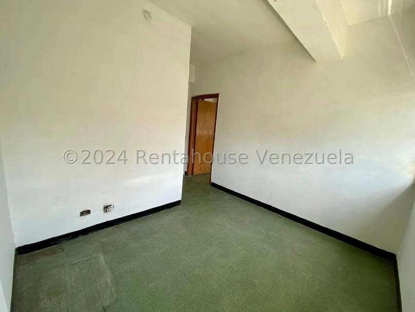 Comercial (Oficina) en Alquiler en Centro, Lara - 9