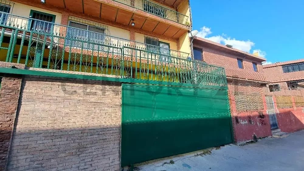 ML Alquiler oficina y/o depósito - 2