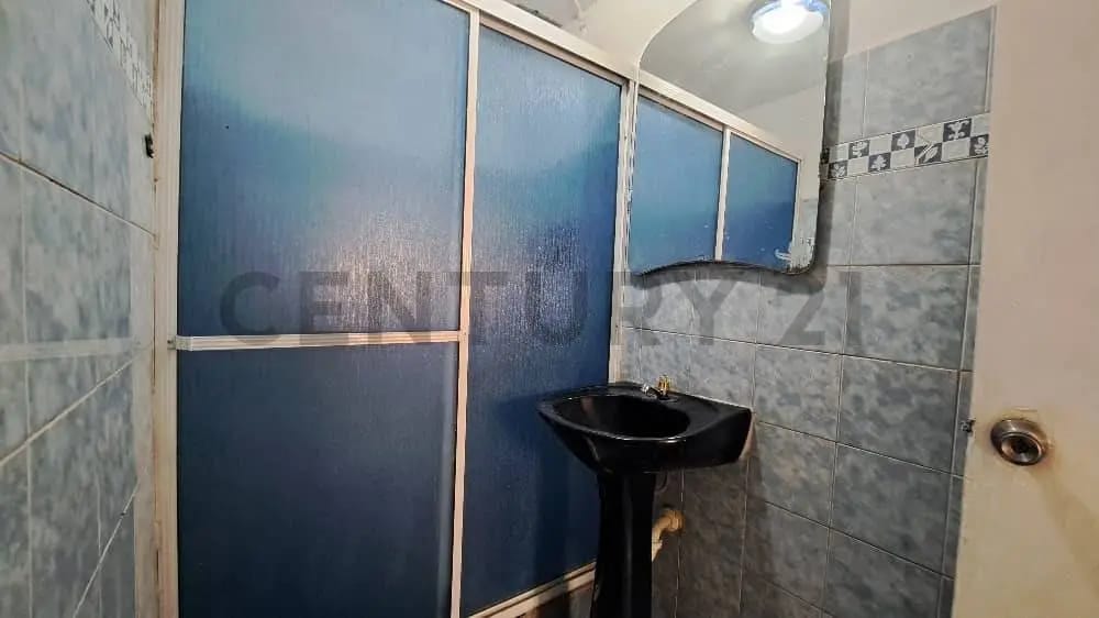 ML Alquiler oficina y/o depósito - 12