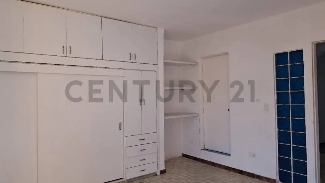 ML Alquiler oficina y/o depósito - 14