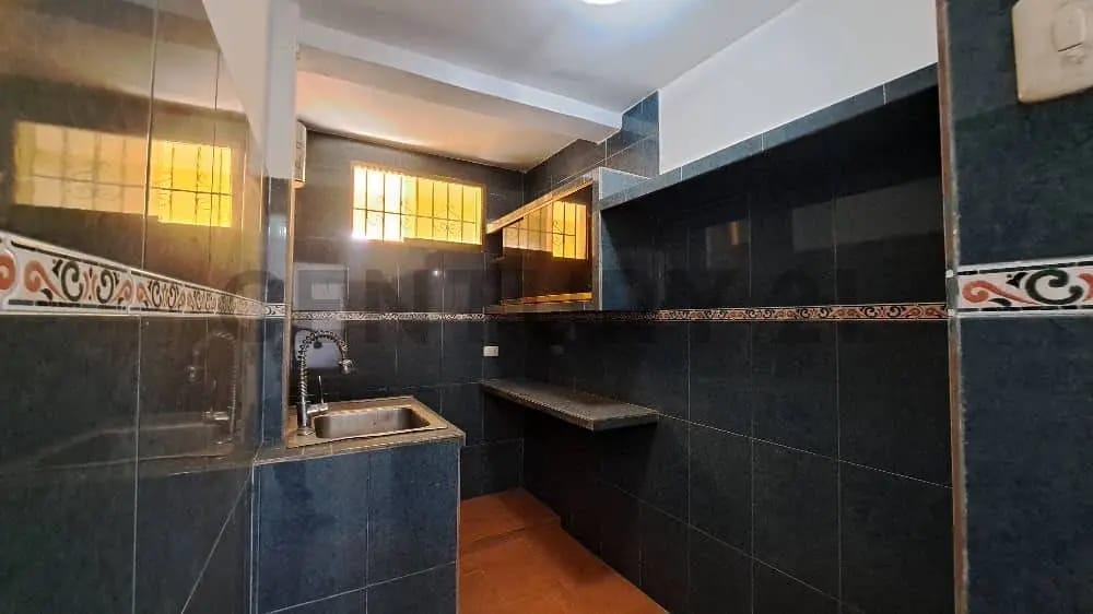 ML Alquiler oficina y/o depósito - 5