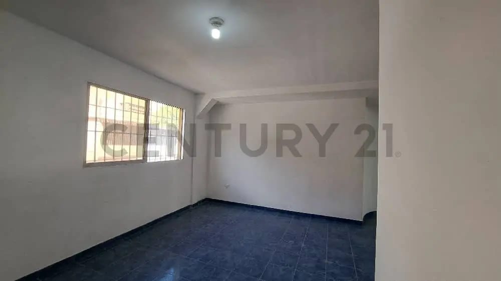 ML Alquiler oficina y/o depósito - 6