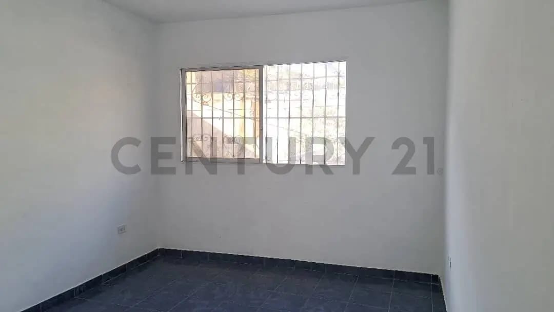 ML Alquiler oficina y/o depósito - 8