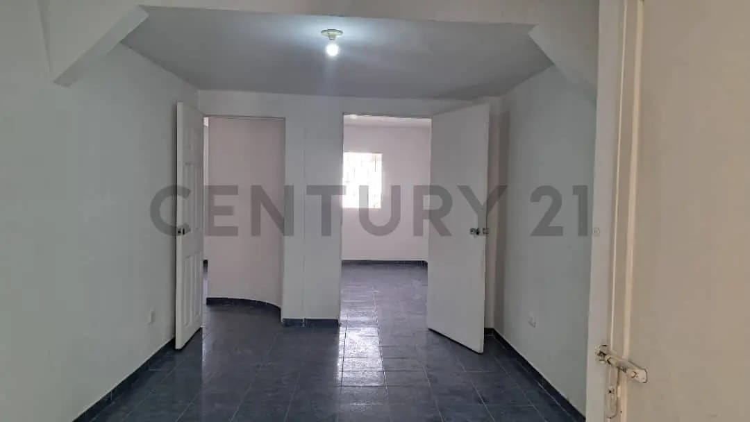 ML Alquiler oficina y/o depósito - 9