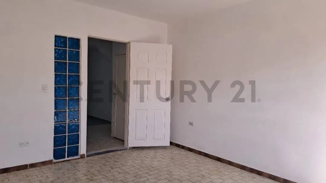 ML Alquiler oficina y/o depósito - 10