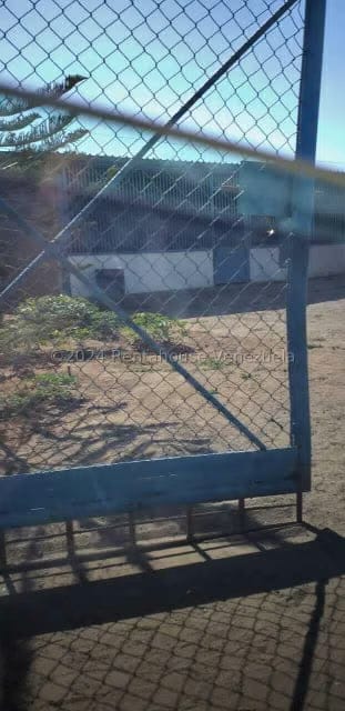 Terreno (Comercial) en Venta en Ciudadela Faria, Zulia - 16