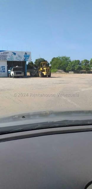 Terreno (Comercial) en Venta en Ciudadela Faria, Zulia - 19