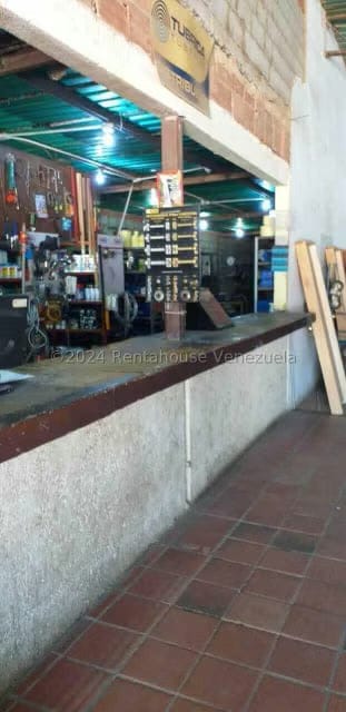 Terreno (Comercial) en Venta en Ciudadela Faria, Zulia - 20