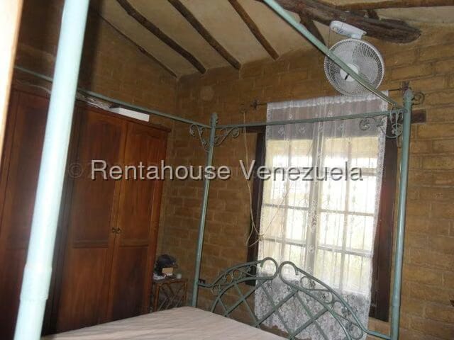 Casa (1 Nivel) en Venta en El Encanto, Carabobo - 12