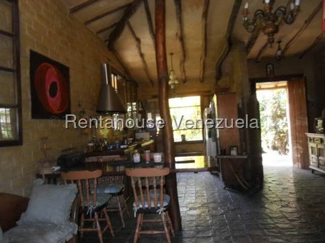 Casa (1 Nivel) en Venta en El Encanto, Carabobo - 15