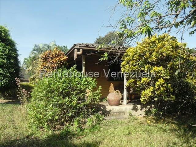 Casa (1 Nivel) en Venta en El Encanto, Carabobo - 18