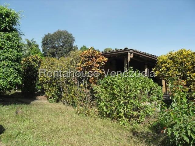 Casa (1 Nivel) en Venta en El Encanto, Carabobo - 19