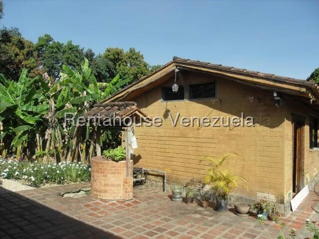 Casa (1 Nivel) en Venta en El Encanto, Carabobo - 20