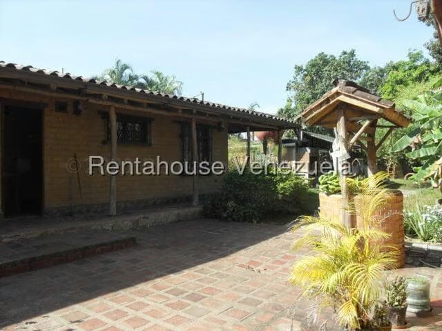 Casa (1 Nivel) en Venta en El Encanto, Carabobo - 21