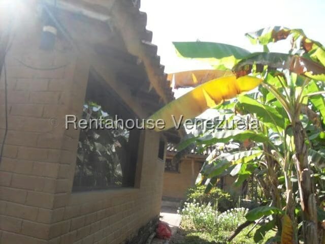 Casa (1 Nivel) en Venta en El Encanto, Carabobo - 22