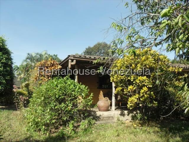 Casa (1 Nivel) en Venta en El Encanto, Carabobo - 26