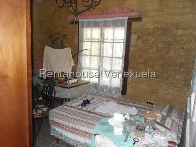 Casa (1 Nivel) en Venta en El Encanto, Carabobo - 40