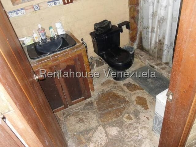 Casa (1 Nivel) en Venta en El Encanto, Carabobo - 43