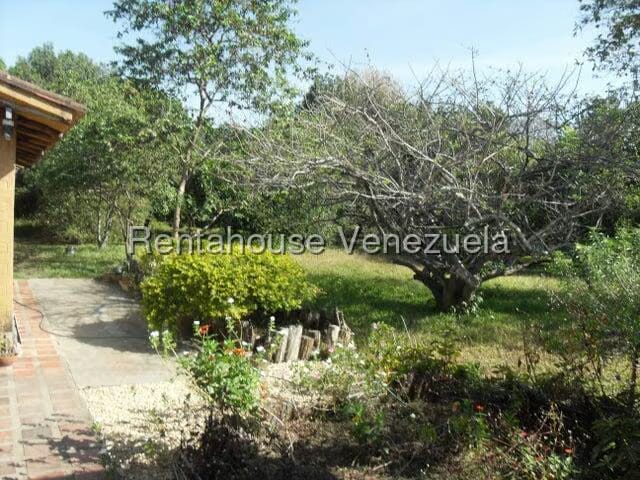 Casa (1 Nivel) en Venta en El Encanto, Carabobo - 44