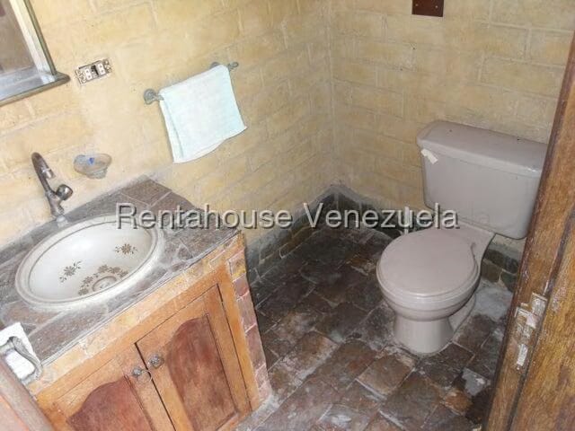 Casa (1 Nivel) en Venta en El Encanto, Carabobo - 45