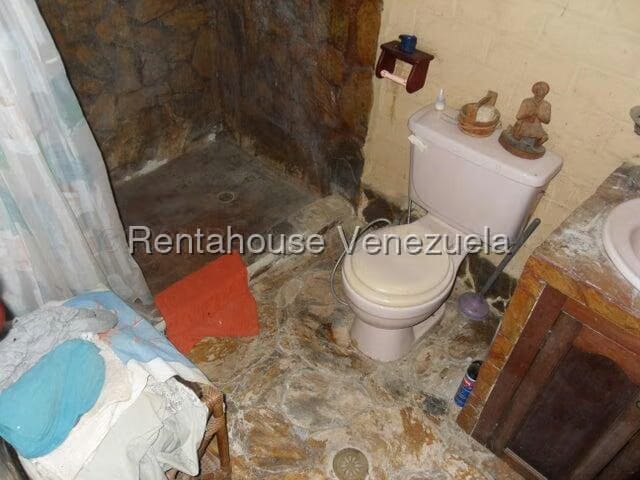 Casa (1 Nivel) en Venta en El Encanto, Carabobo - 46