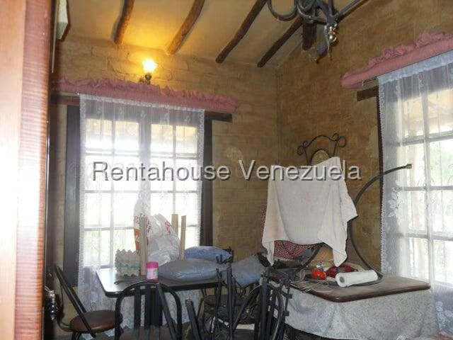 Casa (1 Nivel) en Venta en El Encanto, Carabobo - 47