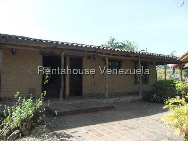 Casa (1 Nivel) en Venta en El Encanto, Carabobo - 48