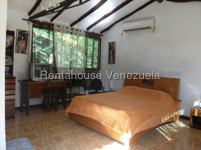 Casa (1 Nivel) en Venta en El Encanto, Carabobo - 50