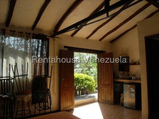 Casa (1 Nivel) en Venta en El Encanto, Carabobo - 51