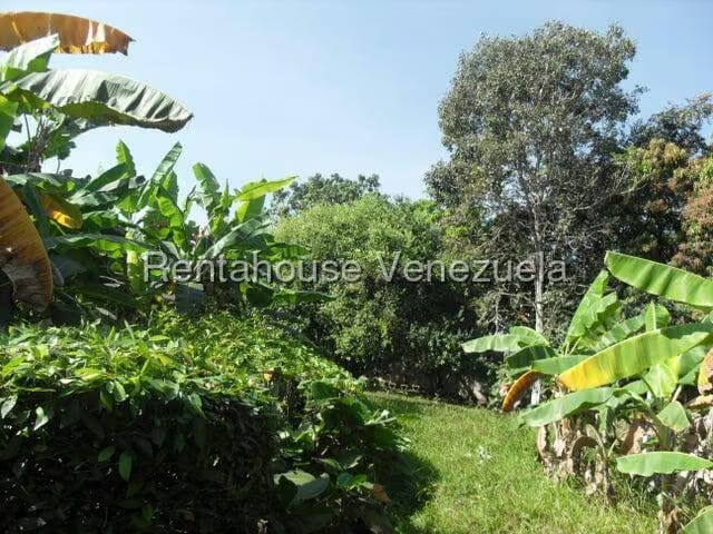 Casa (1 Nivel) en Venta en El Encanto, Carabobo - 53