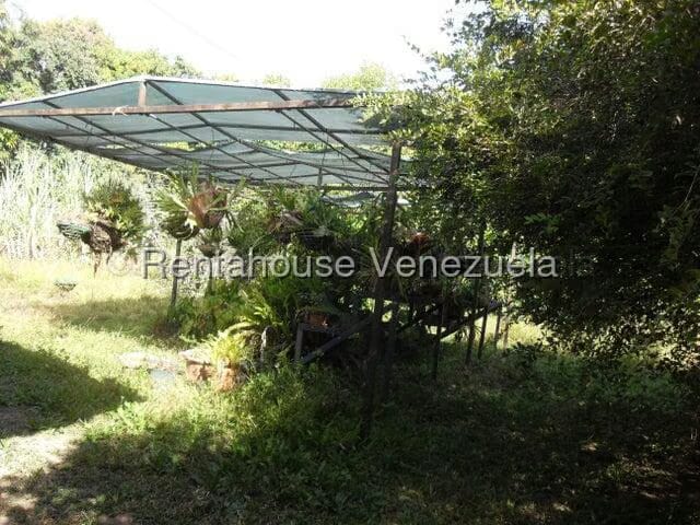 Casa (1 Nivel) en Venta en El Encanto, Carabobo - 55