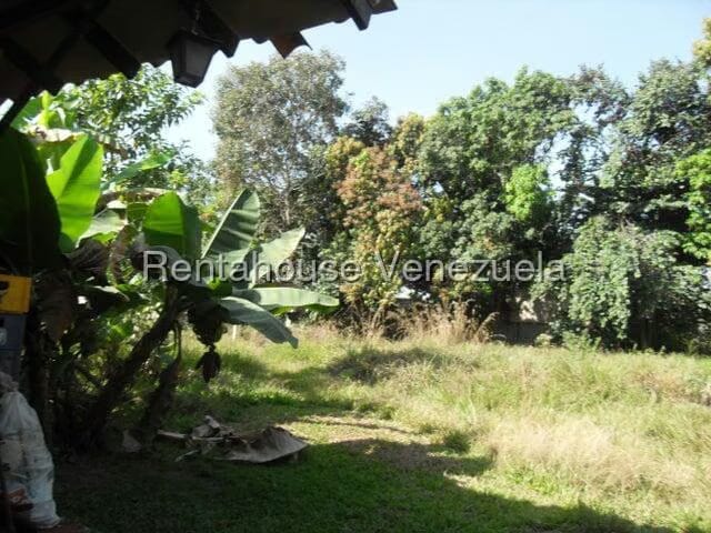 Casa (1 Nivel) en Venta en El Encanto, Carabobo - 56