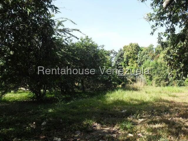 Casa (1 Nivel) en Venta en El Encanto, Carabobo - 59