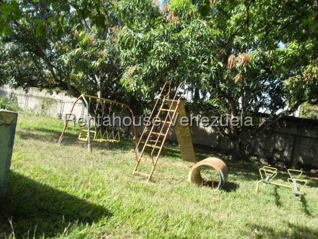 Casa (1 Nivel) en Venta en El Encanto, Carabobo - 64