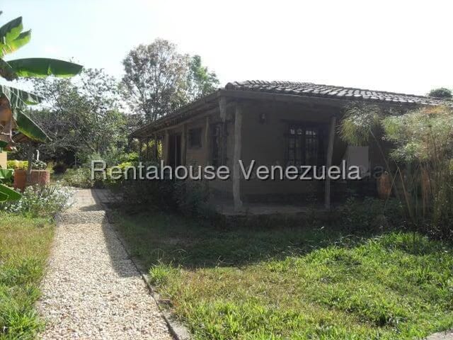 Casa (1 Nivel) en Venta en El Encanto, Carabobo - 65