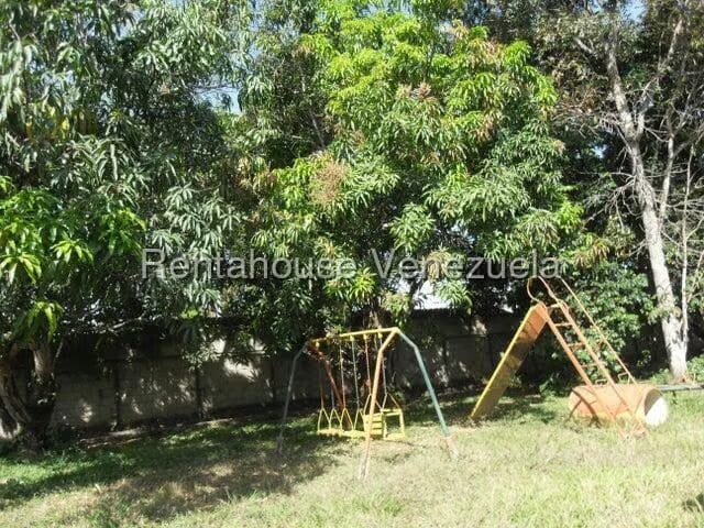 Casa (1 Nivel) en Venta en El Encanto, Carabobo - 66