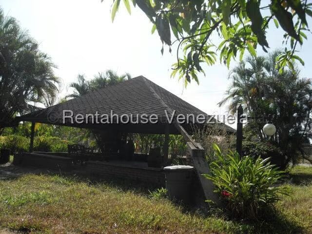 Casa (1 Nivel) en Venta en El Encanto, Carabobo - 67